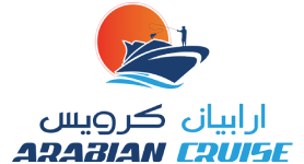 Arabian%20Cruise%20Marine%20Tourism